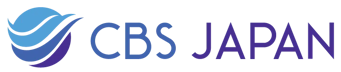 CBS Japan