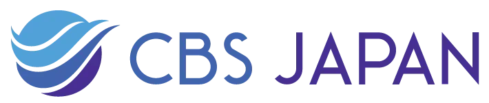 CBS Japan