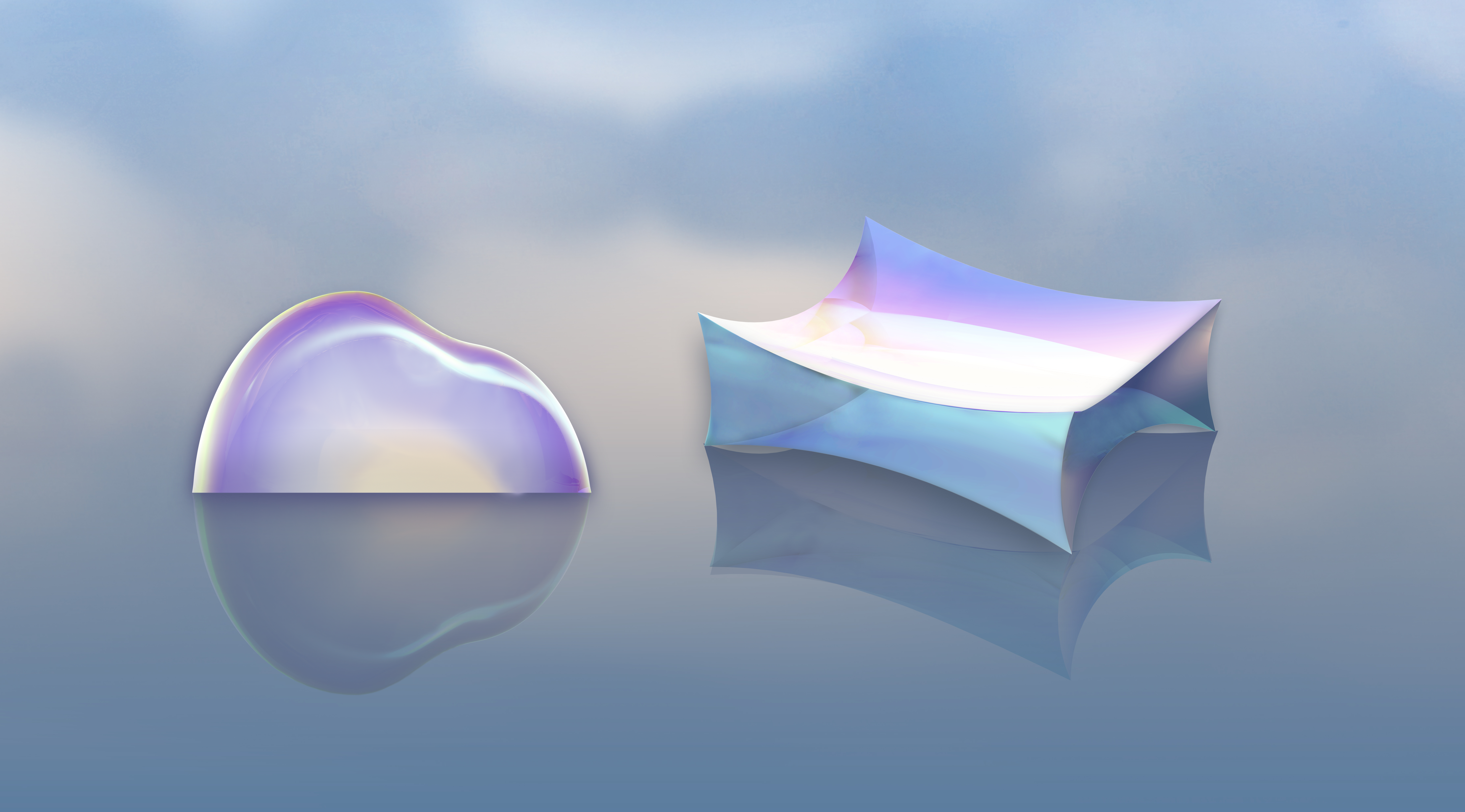 Freeform Lenses Header