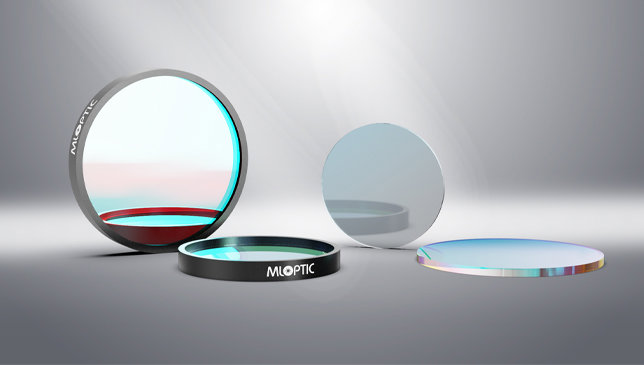 Waveplates Header
