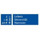 Leibniz University, Germany