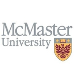 McMaster University, Canada