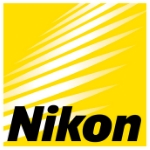 Nikon Metrology Inc. and Nikon Research Corporation of America