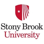 Stony Brooke University