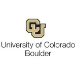 University of Colorado
