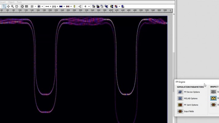 MT-FIMMPROP - Revolutionizing Optical Circuit Simulation